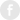 AMP